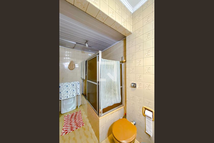 Casa, 4 quartos, 197 m² - Foto 43