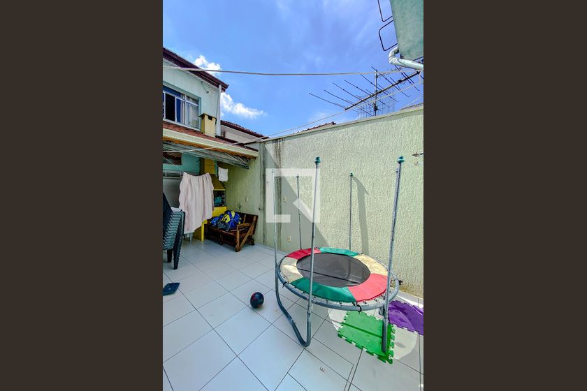 Casa, 4 quartos, 197 m² - Foto 75