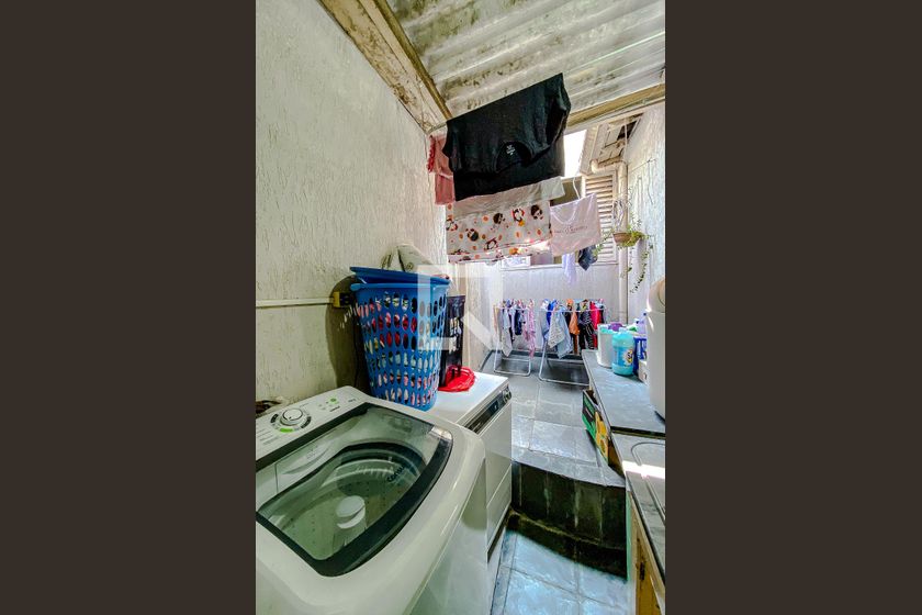Casa, 4 quartos, 197 m² - Foto 57