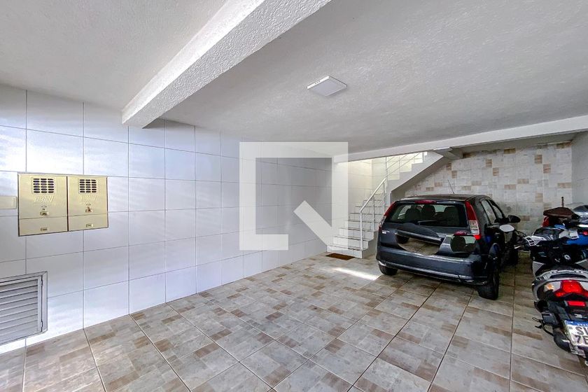 Casa, 4 quartos, 197 m² - Foto 97