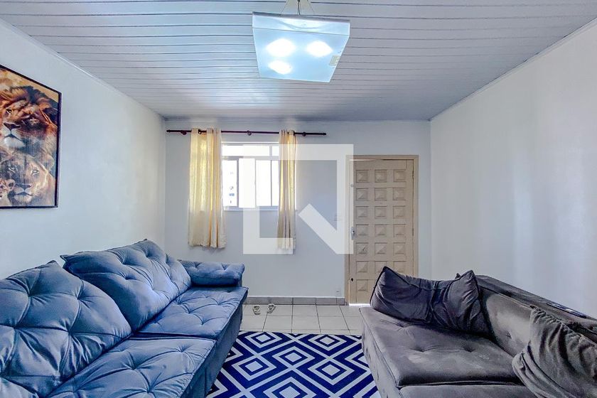 Casa, 4 quartos, 197 m² - Foto 9