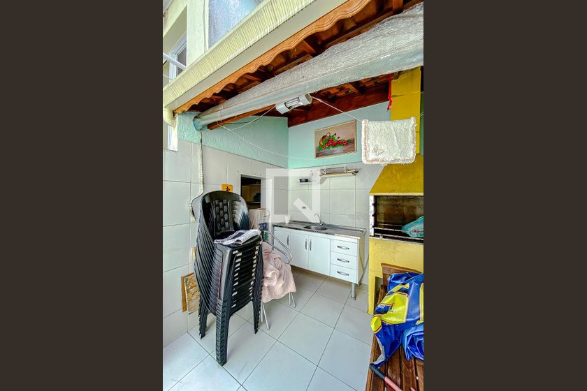 Casa, 4 quartos, 197 m² - Foto 81