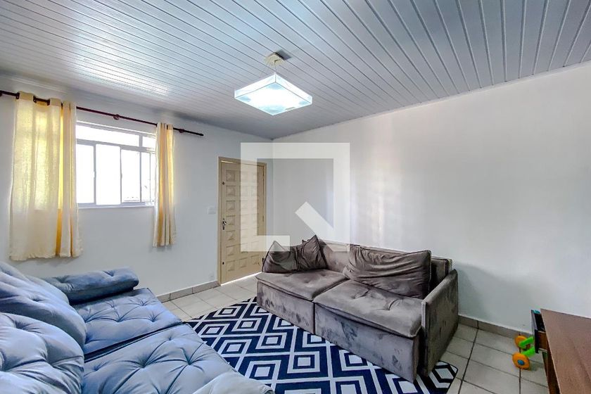 Casa, 4 quartos, 197 m² - Foto 5