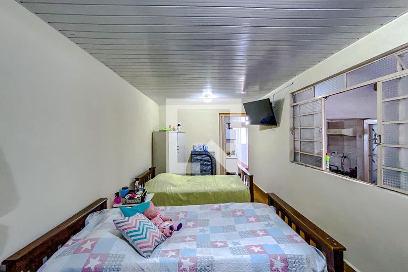 Casa, 4 quartos, 197 m² - Foto 29