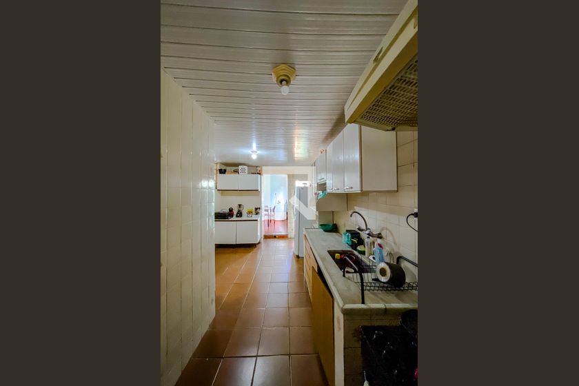 Casa, 4 quartos, 197 m² - Foto 51