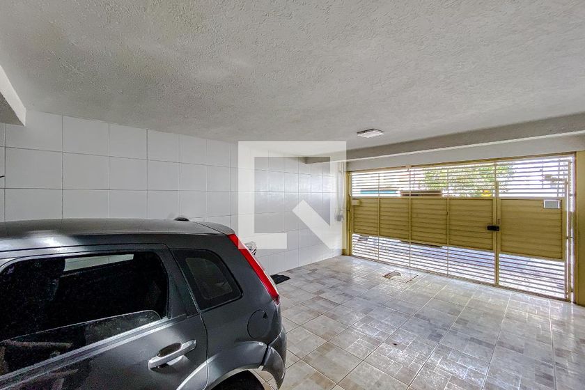 Casa, 4 quartos, 197 m² - Foto 91