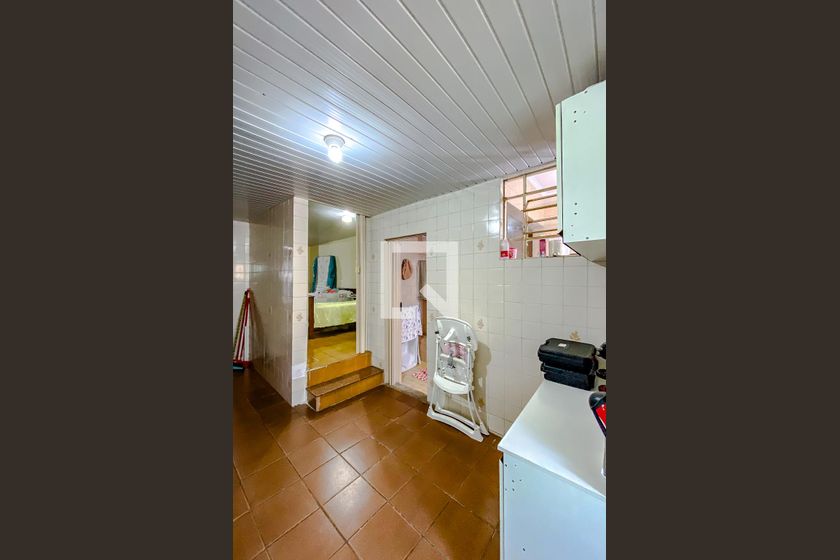 Casa, 4 quartos, 197 m² - Foto 47