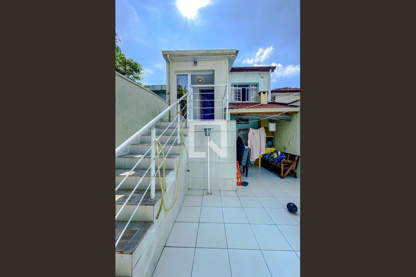 Casa, 4 quartos, 197 m² - Foto 73