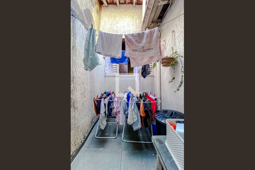 Casa, 4 quartos, 197 m² - Foto 59