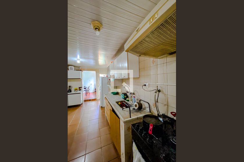 Casa, 4 quartos, 197 m² - Foto 53