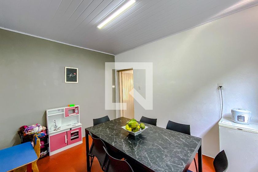 Casa, 4 quartos, 197 m² - Foto 17