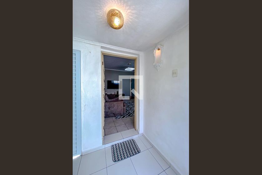 Casa, 4 quartos, 197 m² - Foto 67