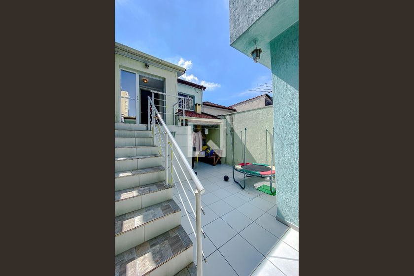 Casa, 4 quartos, 197 m² - Foto 71
