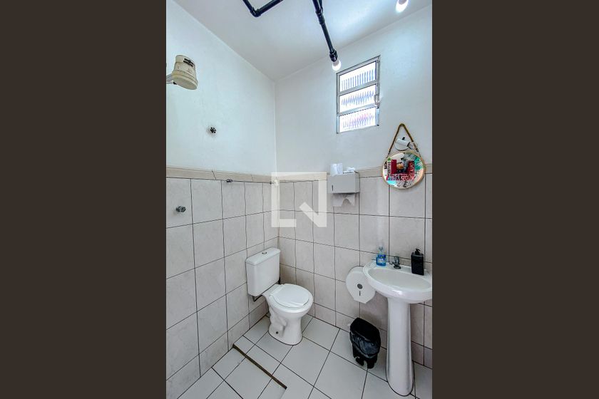 Casa, 4 quartos, 197 m² - Foto 83