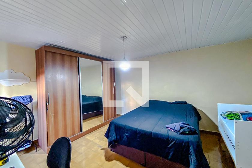 Casa, 4 quartos, 197 m² - Foto 31