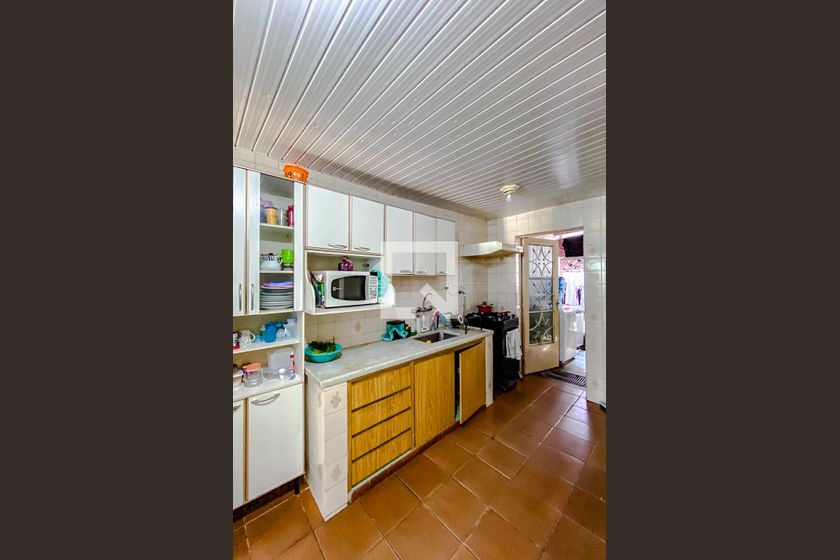 Casa, 4 quartos, 197 m² - Foto 49