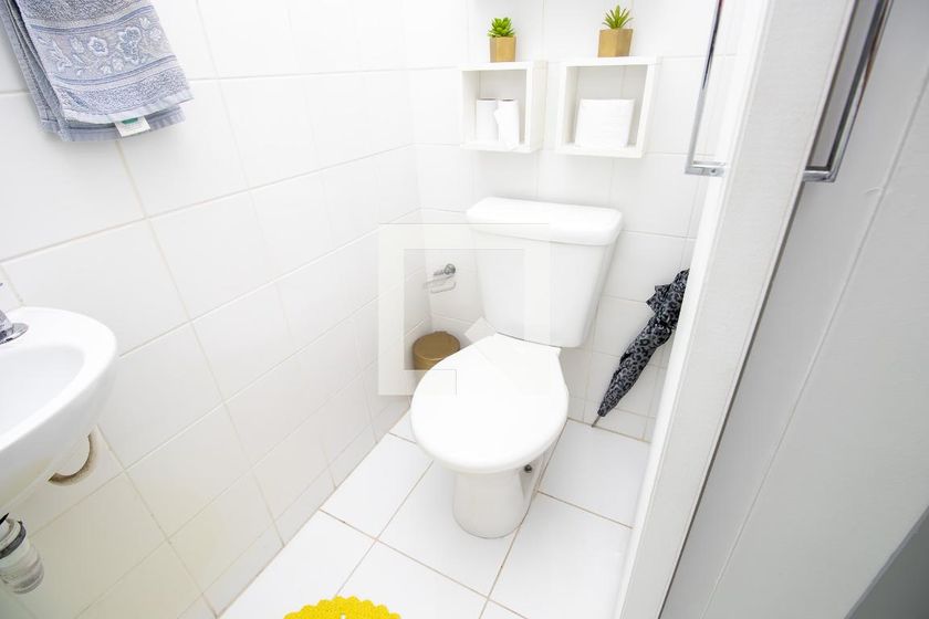 Apartamento, 3 quartos, 86 m² - Foto 39