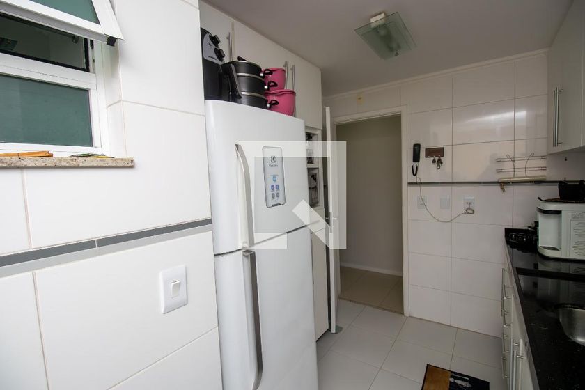 Apartamento, 3 quartos, 86 m² - Foto 31
