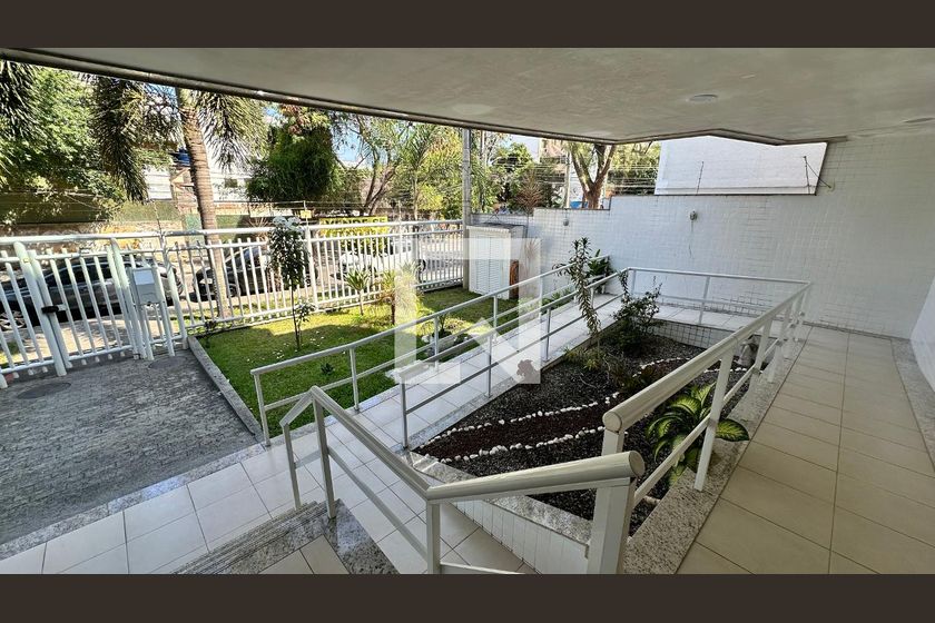 Apartamento, 3 quartos, 86 m² - Foto 47