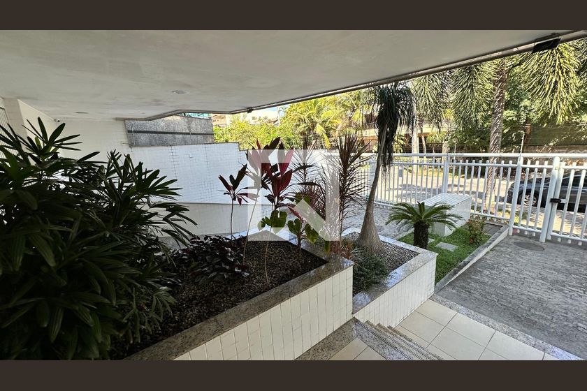 Apartamento, 3 quartos, 86 m² - Foto 48