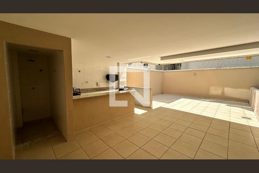 Apartamento, 3 quartos, 86 m² - Foto 42