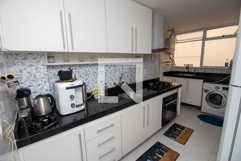 Apartamento, 3 quartos, 86 m² - Foto 28