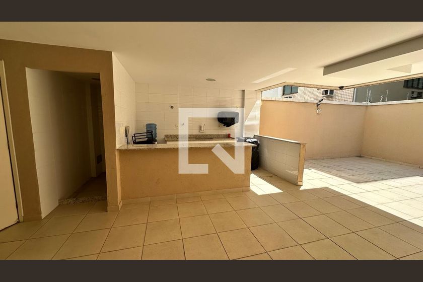 Apartamento, 3 quartos, 86 m² - Foto 43