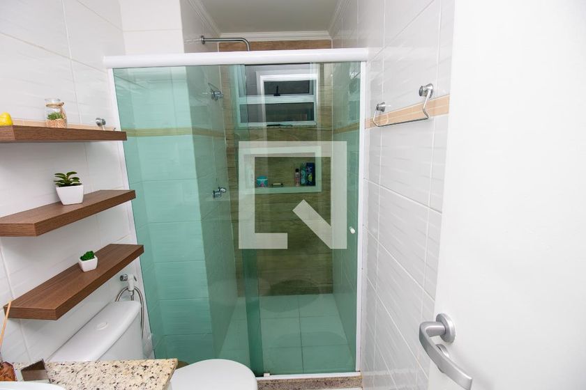 Apartamento, 3 quartos, 86 m² - Foto 25