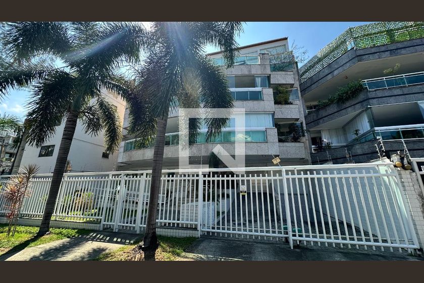 Apartamento, 3 quartos, 86 m² - Foto 50