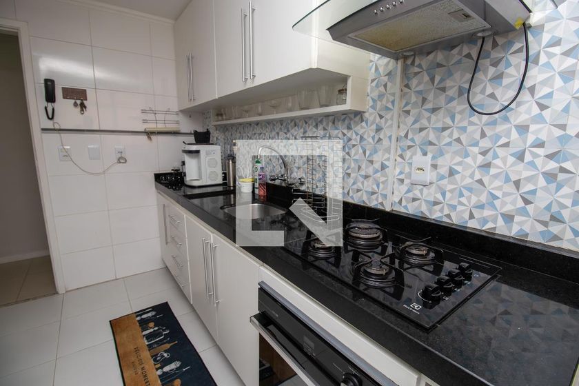 Apartamento, 3 quartos, 86 m² - Foto 30