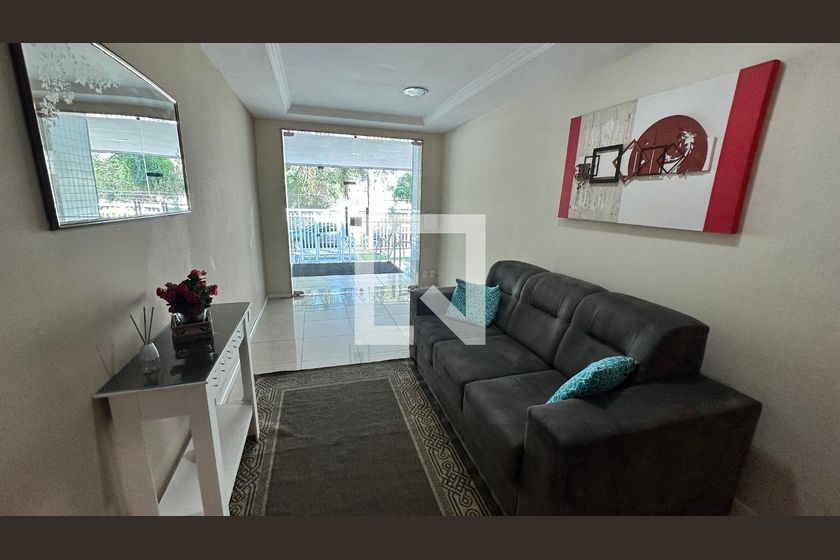 Apartamento, 3 quartos, 86 m² - Foto 46