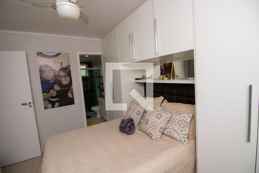Apartamento, 3 quartos, 86 m² - Foto 18