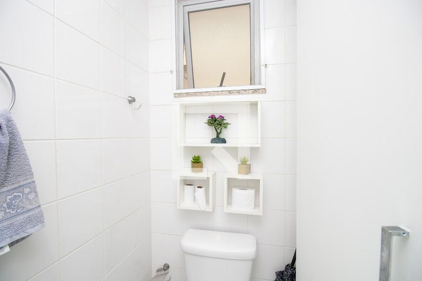 Apartamento, 3 quartos, 86 m² - Foto 41
