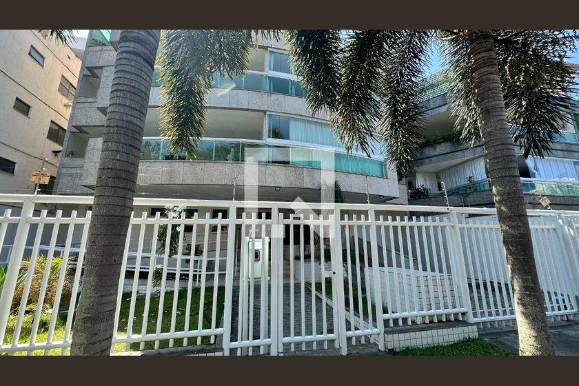 Apartamento, 3 quartos, 86 m² - Foto 49