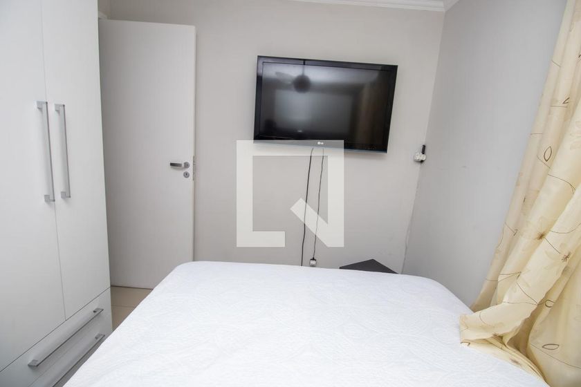 Apartamento, 3 quartos, 86 m² - Foto 15
