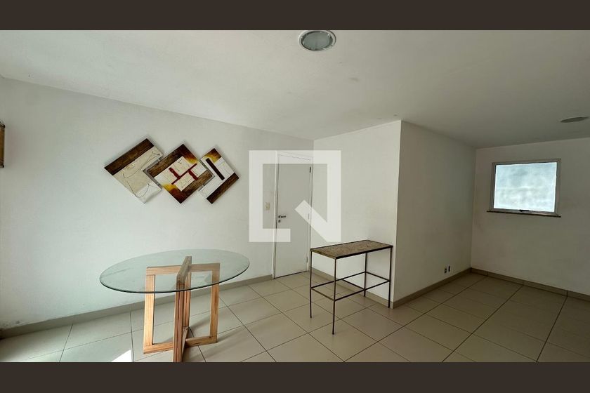 Apartamento, 3 quartos, 86 m² - Foto 45