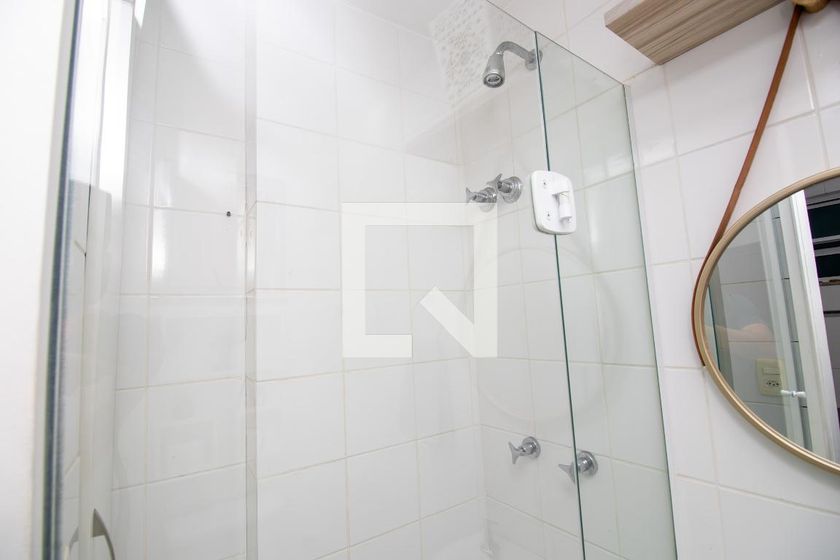 Apartamento, 3 quartos, 86 m² - Foto 40