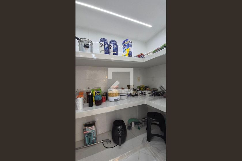 Casa, 4 quartos, 504 m² - Foto 66
