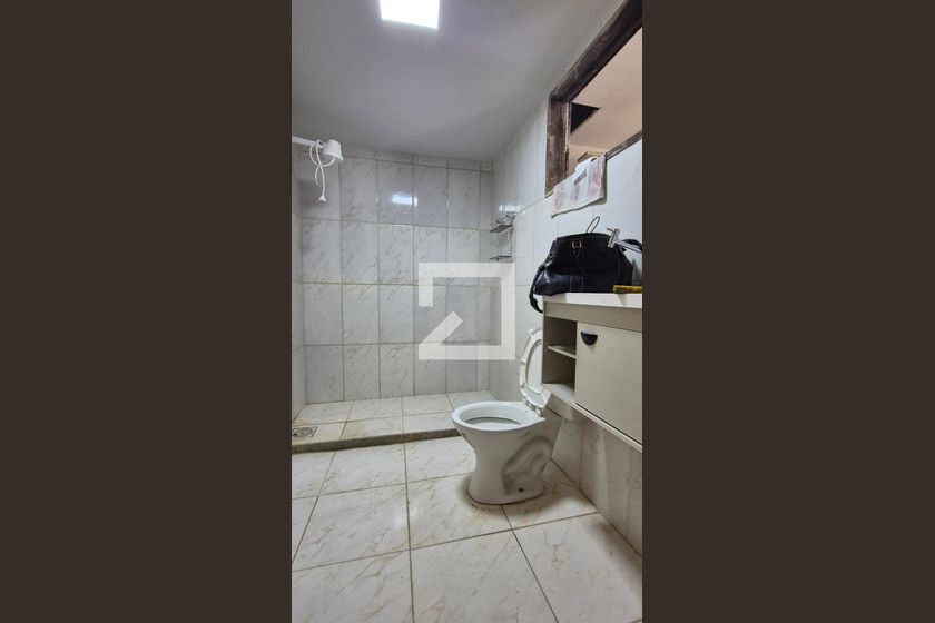 Casa, 4 quartos, 504 m² - Foto 73