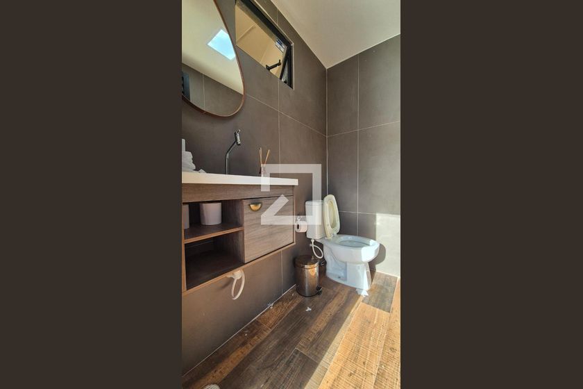 Casa, 4 quartos, 504 m² - Foto 10
