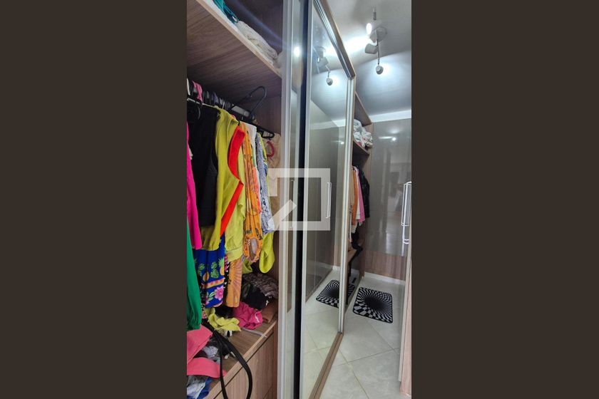 Casa, 4 quartos, 504 m² - Foto 19