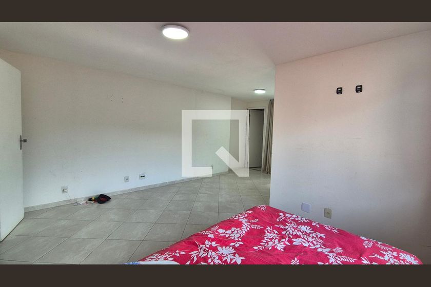 Casa, 4 quartos, 504 m² - Foto 26