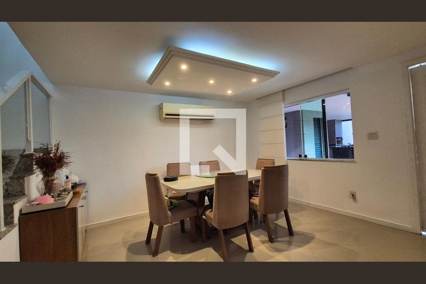 Casa, 4 quartos, 504 m² - Foto 3
