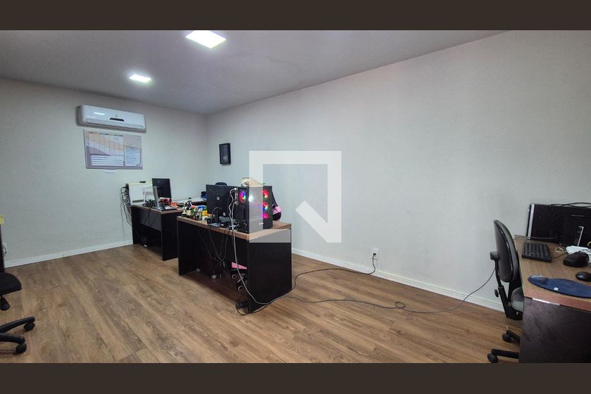 Casa, 4 quartos, 504 m² - Foto 67