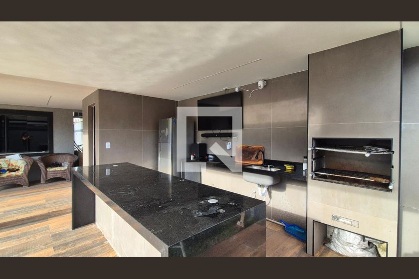 Casa, 4 quartos, 504 m² - Foto 83