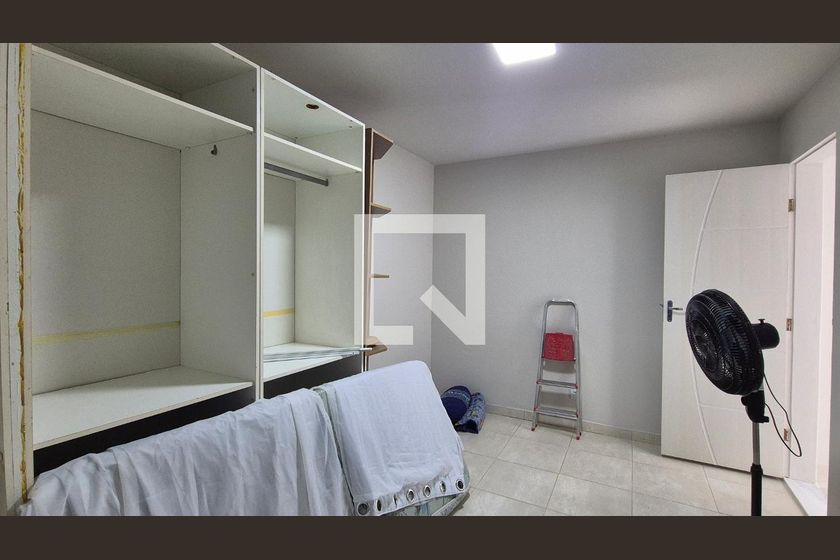 Casa, 4 quartos, 504 m² - Foto 44