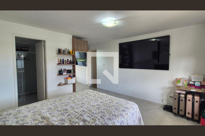 Casa, 4 quartos, 504 m² - Foto 15