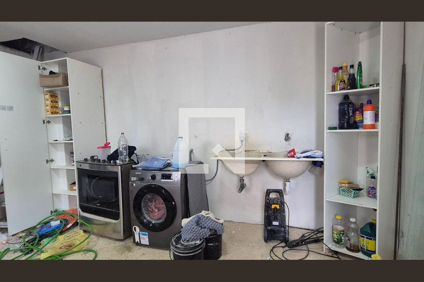 Casa, 4 quartos, 504 m² - Foto 77