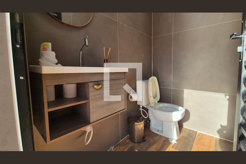 Casa, 4 quartos, 504 m² - Foto 11
