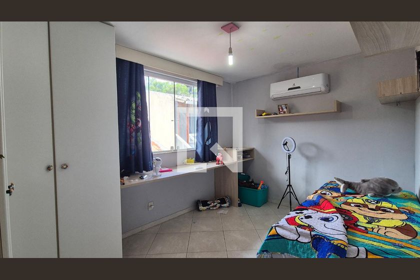 Casa, 4 quartos, 504 m² - Foto 57